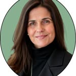 mj_leadership profile picture