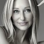 mj_melissajohnson profile picture