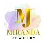 mj_mirandajewelry profile picture