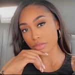 mj_nefer profile picture