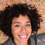 mj_neuroscience_phd profile picture
