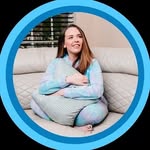 mj_rainwater profile picture