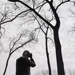 mj_rudy_ profile picture