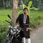 mjahidulislam2024 profile picture
