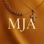 mjajewels profile picture
