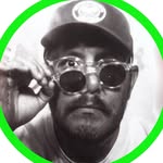 mjambriz profile picture