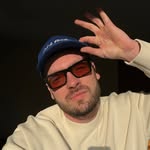 mjarosz.img profile picture