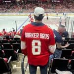 mjbarker8 profile picture
