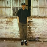 mjb_director_producer profile picture