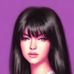 mjbutterly profile picture