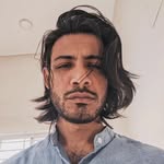 mjclouds421 profile picture