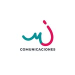 mjcomunicaciones_ profile picture