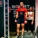 mjc_performance profile picture