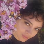 mjcruuzz profile picture
