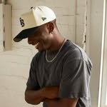 mjdanielsphoto profile picture