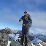 mjdannahower profile picture