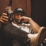 mjdardarmusic profile picture