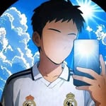 mjdbw3346 profile picture
