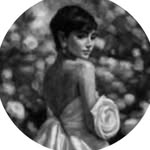 mjdhkhmlynjd profile picture