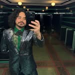 mjdidthat profile picture