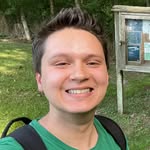 mjdoherty94 profile picture