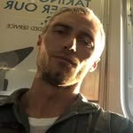 mjfiii profile picture