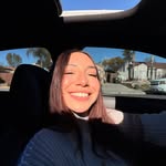 mjformakeup_ profile picture