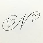mjfrias_ profile picture
