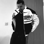 mjgrizzy profile picture