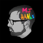 mjhanks_official profile picture
