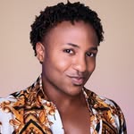 mjharrisspeaks profile picture