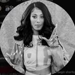 mjiceyy profile picture