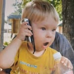 mjiiv profile picture