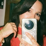 mjjanvi10 profile picture