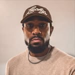 mjjenk profile picture