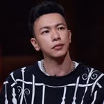 mjkenzy_16 profile picture