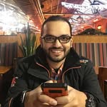mjkhoonjee profile picture