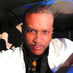 mjltmofficial profile picture