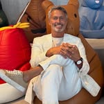 mjmiarecki profile picture