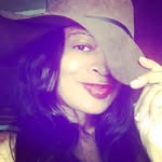 mjmstagram profile picture
