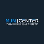 mjncenter profile picture