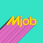 mjob_si_studentski_servis profile picture