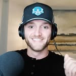 mjoc44 profile picture