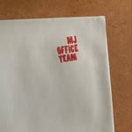 mjofficeteam profile picture