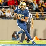 mjohnsonjr1 profile picture