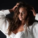 mjonkerx profile picture