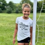 mjordanpayton profile picture