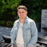 mjosephscc profile picture
