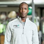 mjperformance profile picture