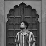 mjphotographyindia profile picture